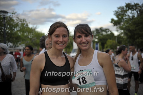 Ingreennes 2025/INGRE2025_06889.JPG